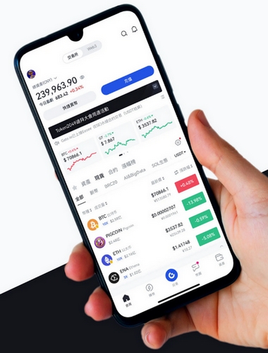 SolonixTrader - Como o aplicativo SolonixTrader aprimora sua negociação?