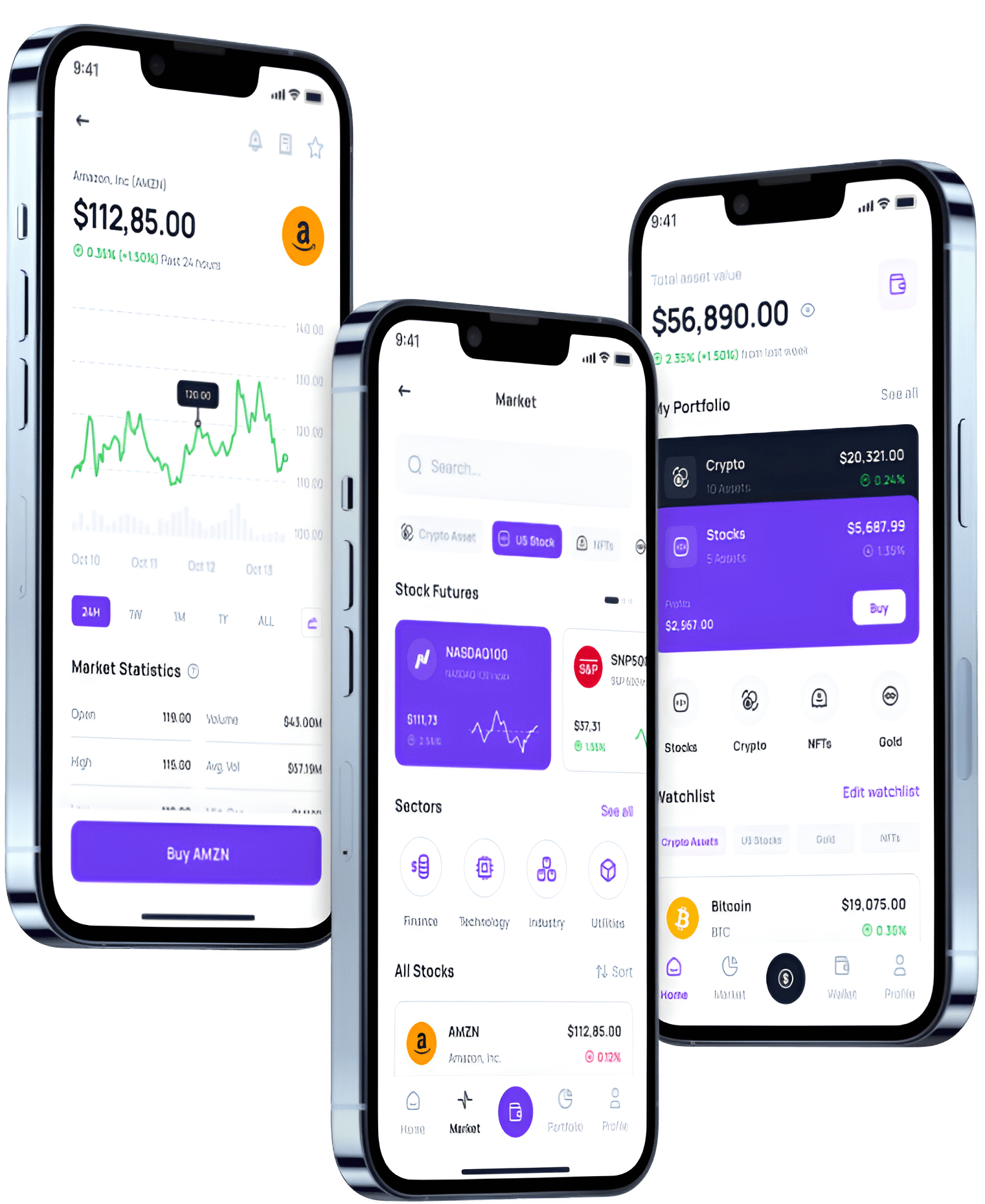 SolonixTrader - É o SolonixTrader uma fraude?